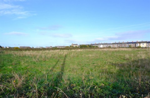Click the photo for more details of Cape Cornwall Street, St. Just, Penzance