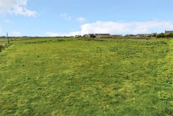 Images for Cape Cornwall Street, St. Just, Penzance