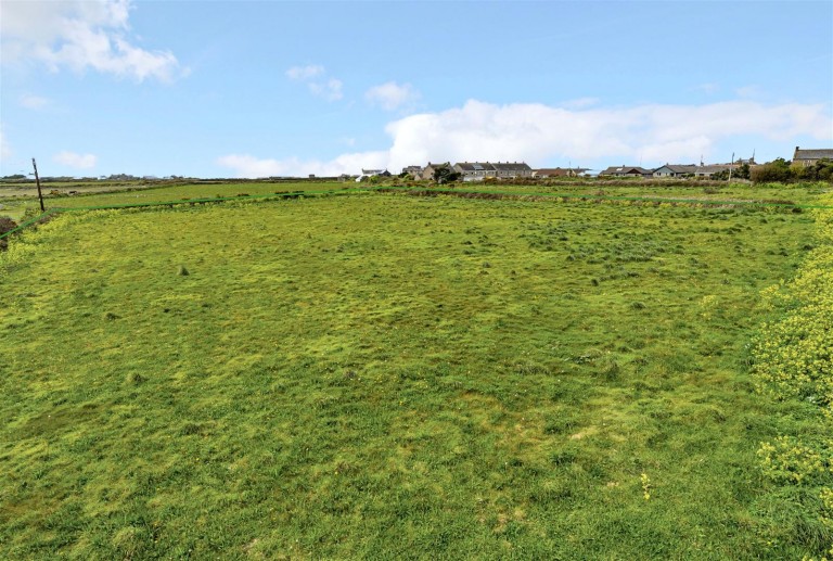Images for Cape Cornwall Street, St. Just, Penzance