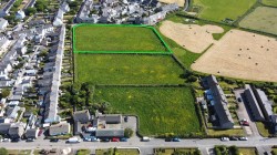 Images for Cape Cornwall Street, St. Just, Penzance