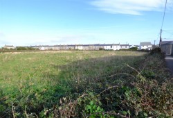 Images for Cape Cornwall Street, St. Just, Penzance