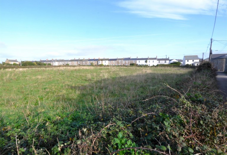 Images for Cape Cornwall Street, St. Just, Penzance