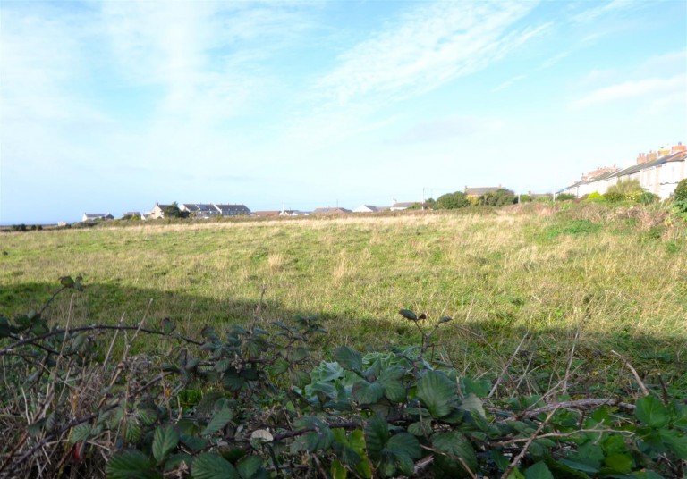 Images for Cape Cornwall Street, St. Just, Penzance