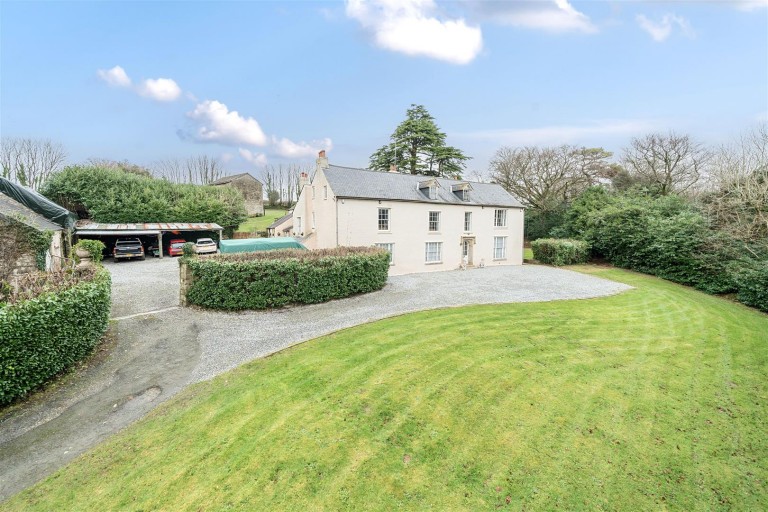 Images for Bickleigh, Plymouth