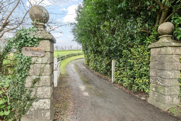 Images for Bickleigh, Plymouth