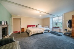 Images for Bickleigh, Plymouth