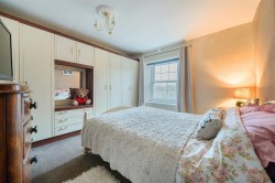 Images for Bickleigh, Plymouth