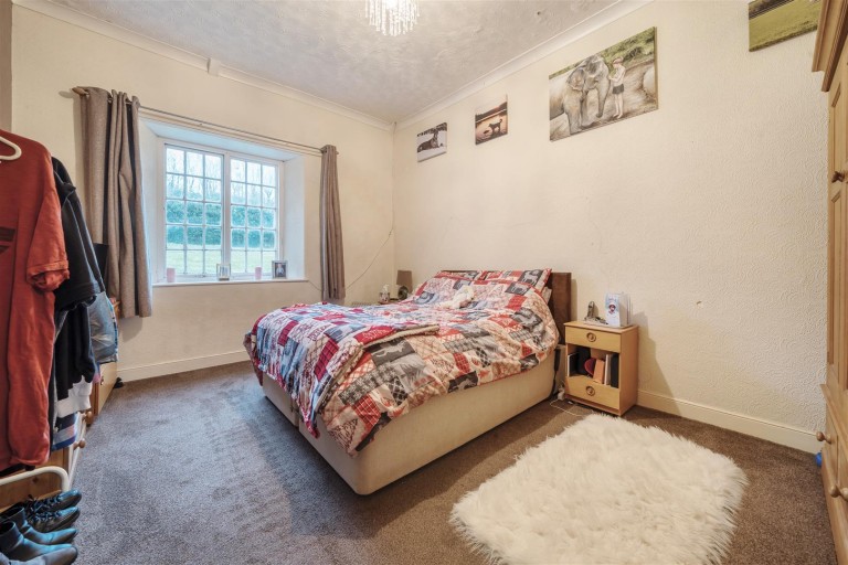 Images for Bickleigh, Plymouth