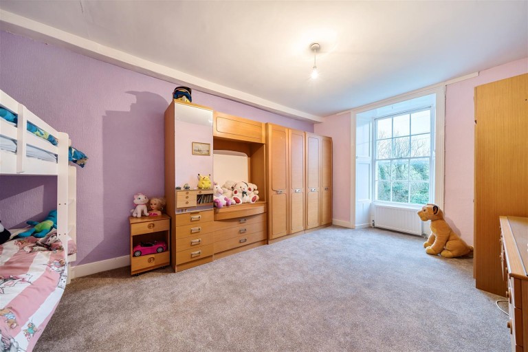 Images for Bickleigh, Plymouth