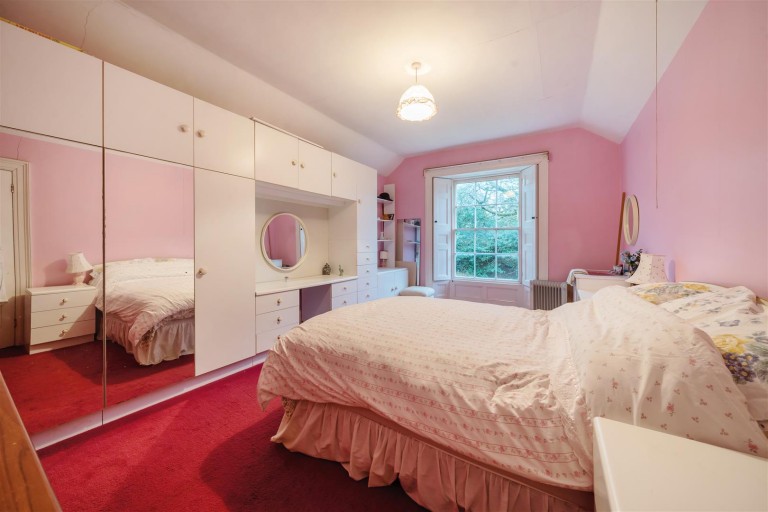 Images for Bickleigh, Plymouth