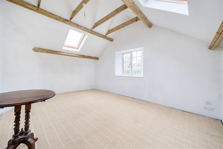 Images for Bickleigh, Plymouth