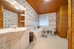 Images for Bickleigh, Plymouth