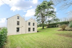 Images for Bickleigh, Plymouth
