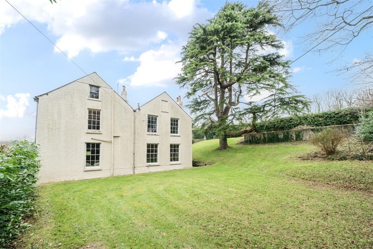 Images for Bickleigh, Plymouth