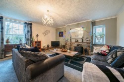 Images for Bickleigh, Plymouth