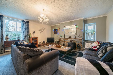 Click the photo for more details of Bickleigh, Plymouth
