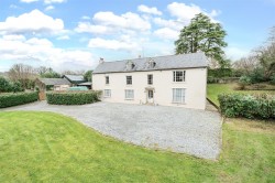 Images for Bickleigh, Plymouth