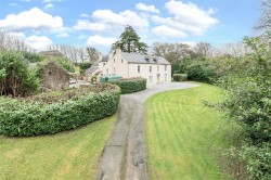 Images for Bickleigh, Plymouth