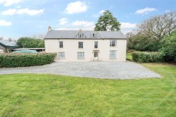Images for Bickleigh, Plymouth