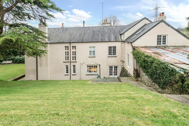 Images for Bickleigh, Plymouth
