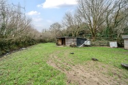 Images for Bickleigh, Plymouth