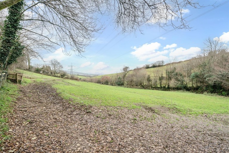 Images for Bickleigh, Plymouth