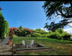 Images for Bickleigh, Plymouth