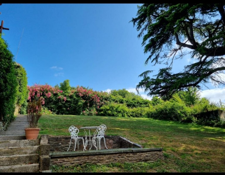 Images for Bickleigh, Plymouth