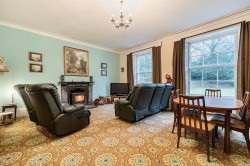 Images for Bickleigh, Plymouth
