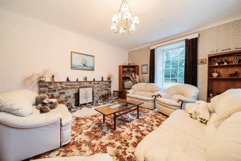 Images for Bickleigh, Plymouth