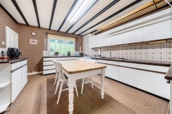 Images for Bickleigh, Plymouth