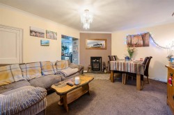 Images for Bickleigh, Plymouth