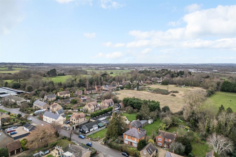 Images for Laggots Close, Hinton Waldrist, Faringdon