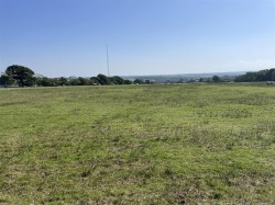 Images for Rose Ash, South Molton