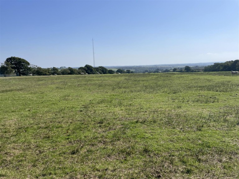 Images for Rose Ash, South Molton