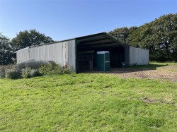 Images for Rose Ash, South Molton
