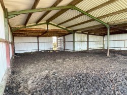 Images for Rose Ash, South Molton
