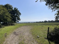 Images for Rose Ash, South Molton