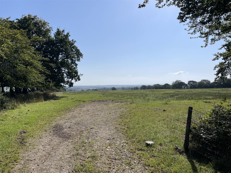 Images for Rose Ash, South Molton