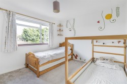 Images for Springfield Close, Watlington