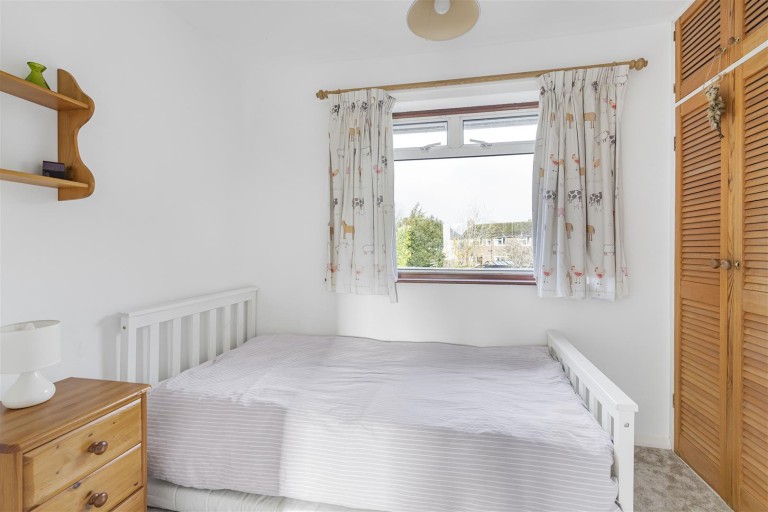 Images for Springfield Close, Watlington