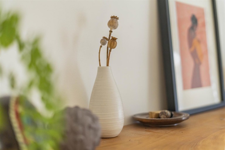 Images for Springfield Close, Watlington