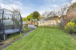 Images for Springfield Close, Watlington