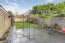 Images for Springfield Close, Watlington