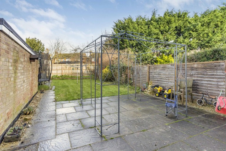 Images for Springfield Close, Watlington