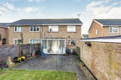 Images for Springfield Close, Watlington