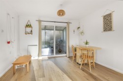 Images for Springfield Close, Watlington