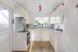 Images for Springfield Close, Watlington