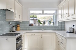 Images for Springfield Close, Watlington