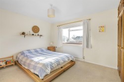 Images for Springfield Close, Watlington